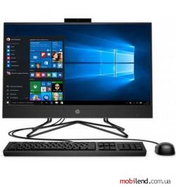 HP 205 G4 24 AiO (2T8G9ES)