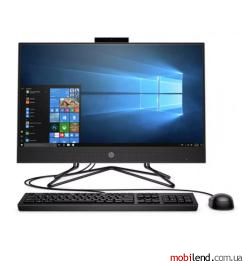 HP 205 G4 24 AiO (44F40ES)