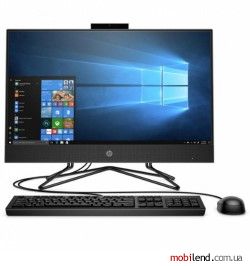 HP 205 G4 24 Black (1C6W2EA)