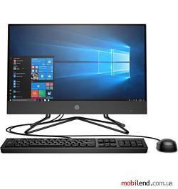 HP 205 G4 (9US06EA)