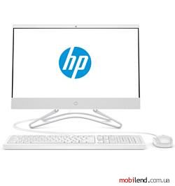HP 205 G4 (9US07EA)