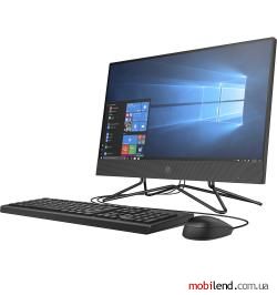 HP 205 G4 Black (260Q0ES)