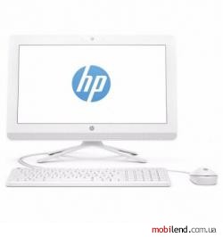HP 22-b001ur (X0W89EA)