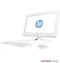 HP 22-b030ur (X0W95EA)