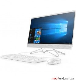 HP 22-c0055ur (4MQ26EA)