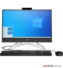 HP 22-df0029ur (1S9V9EA)