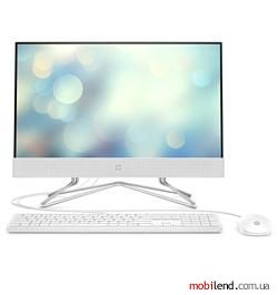 HP 22-df0042ur (14P71EA)