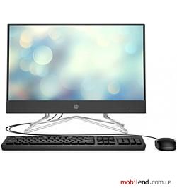 HP 22-df0059ur (1G1B6EA)