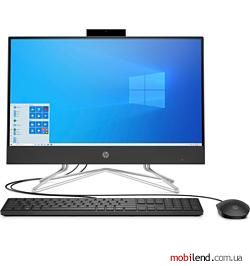 HP 22-df1029ur (3T758EA)