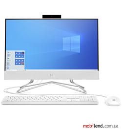 HP 22-df1031ur (3V055EA)