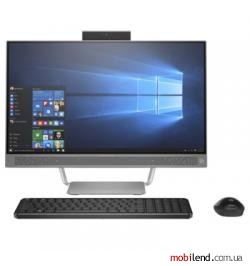 HP 24-A210 AIO (Z5L99AAR)