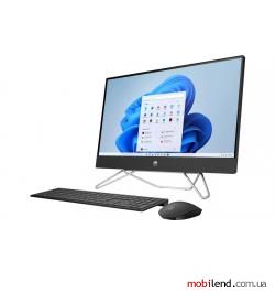 HP 24-cb0144nw All-in-One (6J8D9EA)