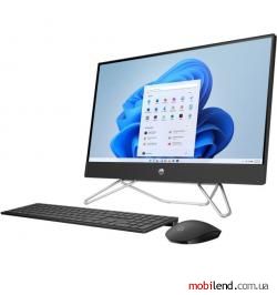 HP 24-cb0174nw All-in-One (6J8E0EA)