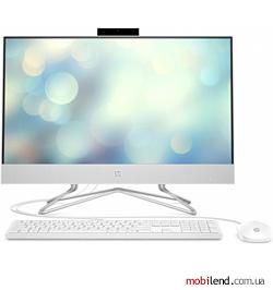 HP 24-df0015ur (14P86EA)