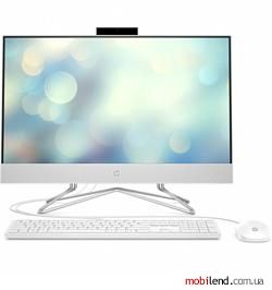 HP 24-df0020ur (14P91EA)