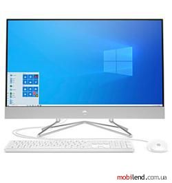 HP 24-df0033ur (14Q04EA)