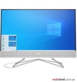 HP 24-df0055ua (426F5EA)