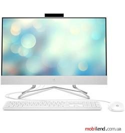 HP 24-df0125ur 496X7EA