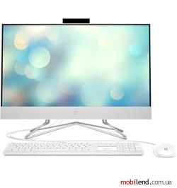 HP 24-df0126ur (496X8EA)