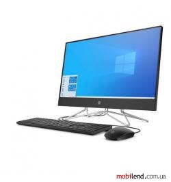 HP 24-df0137c (9EE54AA)