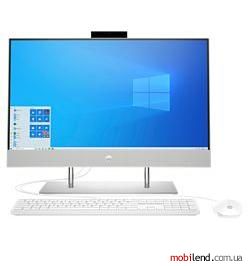HP 24-dp0014ur (14Q17EA)