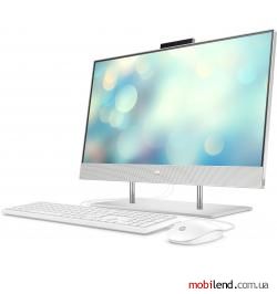 HP 24-dp0068ua (426G6EA)