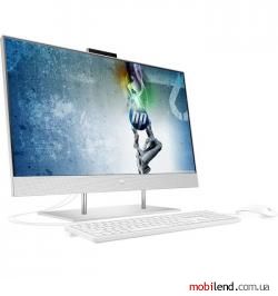 HP 24-dp0069ua AiO (429T3EA)