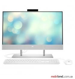 HP 24-dp0072ua (426G8EA)