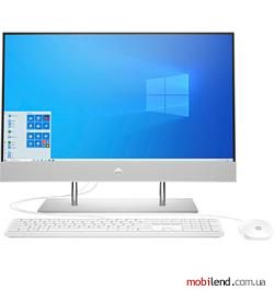 HP 24-dp1003ur (2X4U5EA)