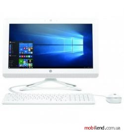 HP 24-g050ur (X0X16EA)