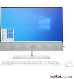 HP 24-k0018ur (199Q7EA)