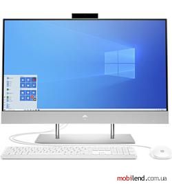 HP 27-dp0000ur (9PN10EA)