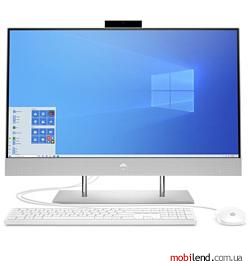 HP 27-dp0017ur (14Q50EA)