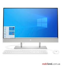 HP 27-dp0039ur (1G1E4EA)