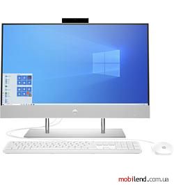 HP 27-dp1003ur (2S7R5EA)