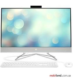HP 27-dp1013ur (3V0K5EA)