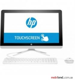 HP AiO 22-b351ur (2MP57EA)