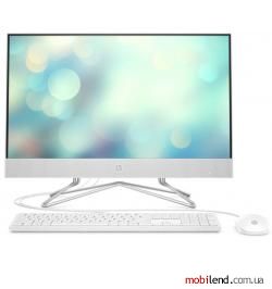 HP All-in-One 23.8 (158K3EA)