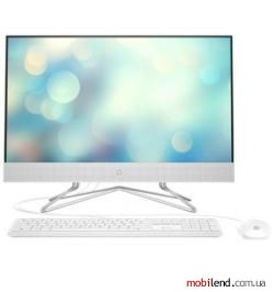 HP All-in-One 24-df0058ur (1G1C6EA)