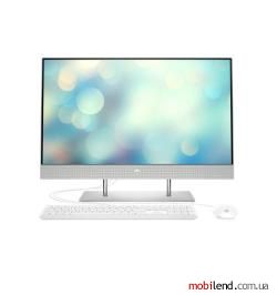 HP All-in-One 24-dp0080ua (4V2W3EA)