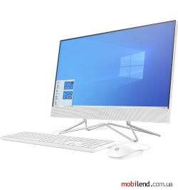 HP All-in-One 27-dp0043ur (232D9EA)