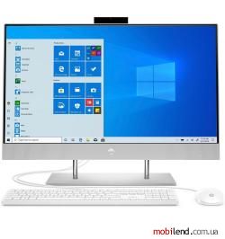 HP All-in-One 27-dp1016ua (429V3EA)