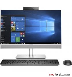 HP EliteOne 800 G3 (1KA74EA)