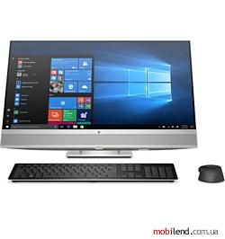 HP EliteOne 800 G6 (272Z9EA)