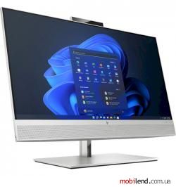 HP EliteOne 800 G6 (273A8EA)
