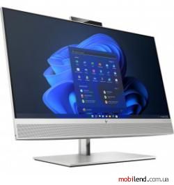 HP EliteOne 800 G6 (273B8EA)