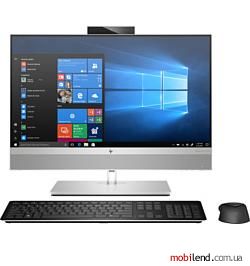 HP EliteOne 800 G6 (273C6EA)