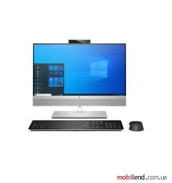 HP EliteOne 800 G8 (42T15EA)