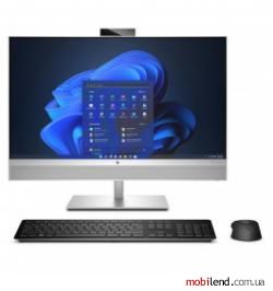 HP EliteOne 870 G9 (5V8G6EA)