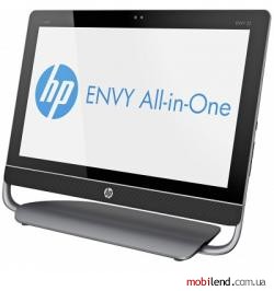 HP ENVY 23-B150ER (D2M92EA)